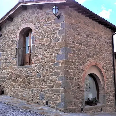 Apartment Indipendente Di 70 Mq Con Piscina Ad Uso Esclusivo , Aria Condizionata , 2 Bagni , Living ,ampia Cucina , Lavanderia , Terrazza ,giardini , Parcheggio Privato Immerso Nelle Colline Toscane Facente Parte Di Dimora Storica Toscana Di Fine Cavriglia